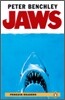 Penguin Readers Level 2 : Jaws (Book & CD)