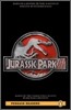 Penguin Readers Level 2 : Jurassic Park III (Book & CD)