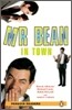 Penguin Readers Level 2 : Mr Bean in town (Book & CD)
