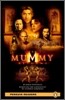 Penguin Readers Level 2 : Mummy Returns (Book & CD)