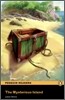 Penguin Readers Level 2 : Mysterious Island (Book & CD)