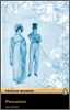 Penguin Readers Level 2 : Persuasion (Book & CD)