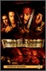 Penguin Readers Level 2 : Pirates of the Caribbean 1 (Book & CD)