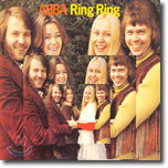 Abba - Ring Ring