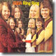 Abba - Ring Ring