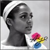 Ayo - Gravity At Last