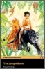 Penguin Readers Level 2 : The Jungle Book (Book & CD)
