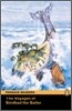 Penguin Readers Level 2 : Voyages Sinbad (Book & CD)