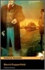 Penguin Readers Level 3 : David Copperfield (Book & CD)