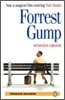 Penguin Readers Level 3 : Forrest Gump (Book & CD)