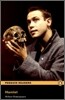 Penguin Readers Level 3 : Hamlet (Book & CD)