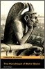 Penguin Readers Level 3 : Hunchback Notre Dame (Book & CD)