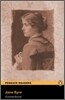 Penguin Readers Level 3 : Jane Eyre (Book & CD)