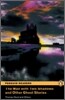 Penguin Readers Level 3 : Man with 2Shadows (Book & CD)