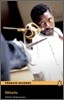 Penguin Readers Level 3 : Othello New (Book & CD)