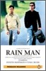 Penguin Readers Level 3 : Rain Man (Book & CD)