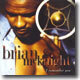 Brian McKnight - I Remember You
