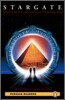 Penguin Readers Level 3 : Stargate (Book & CD)