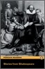 Penguin Readers Level 3 : Stories from Shakespeare (Book & CD)