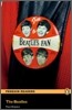 Penguin Readers Level 3 : The Beatles (Book & CD)