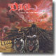 Dio - Lock Up The Wolves