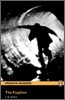 Level 3: The Fugitive Book and MP3 Pack