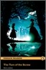 Penguin Readers Level 3 : Turn of the Screw (Book & CD)