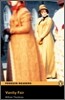 Penguin Readers Level 3 : Vanity Fair (Book & CD)