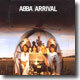 Abba - Arrival