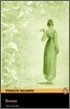 Penguin Readers Level 4 : Emma (Book & CD)