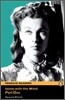Penguin Readers Level 4 : Gone with the Wind Part 1 (Book & CD)