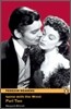 Penguin Readers Level 4 : Gone with the Wind Part 2 (Book & CD)