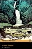 Penguin Readers Level 4 : Lorna Doone (Book & CD)