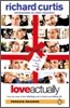 Penguin Readers Level 4 : Love Actually (Book & CD)