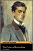 Penguin Readers Level 4 : Picture Dorian Grey (Book & CD)
