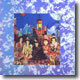 Rolling Stones - Their Satanic Majesties Request