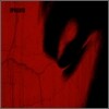 아폴로 18 (Apollo 18) - The Red Album
