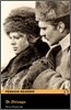 Penguin Readers Level 5 : Dr Zhivago (Book & CD)