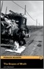 Penguin Readers Level 5 : Grapes of Wrath (Book & CD)