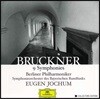 Eugen Jochum 브루크너 : 교향곡 전집 - 오이겐 요훔 (Bruckner: 9 Symphony)
