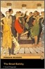 Penguin Readers Level 5 : Great Gatsby (Book & CD)
