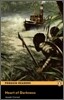 Penguin Readers Level 5 : Heart of Darkness (Book & CD)