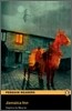 Penguin Readers Level 5 : Jamaica Inn (Book & CD)