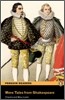 Penguin Readers Level 5 : More Tales from Shakespeare (Book & CD)