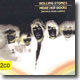 Rolling Stones - More Hot Rocks (Big Hits & Fazed Cookies)