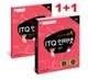 2009 지존 ITQ 인터넷 기본서