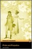 Penguin Readers Level 5 : Pride and Prejudice (Book & CD)