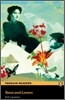 Penguin Readers Level 5 : Sons and Lovers (Book & CD)
