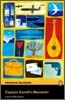 Penguin Readers Level 6 : Captain Corelli's Mandolin (Book & CD)