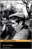 Penguin Readers Level 6 : East of Eden (Book & CD)